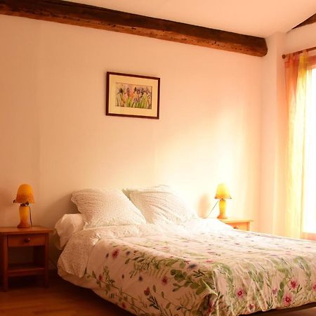 Le Catalpa Bed & Breakfast Saint-Rambert-sur-Loire Exterior photo